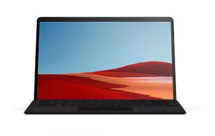 朝天安装 Surface 更新时遇到问题？