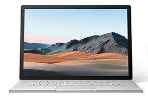 朝天surface数据恢复