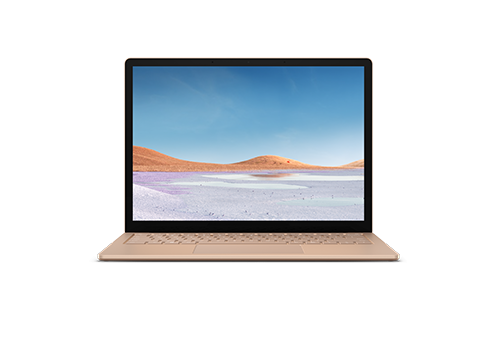 朝天微软surface设备不充电