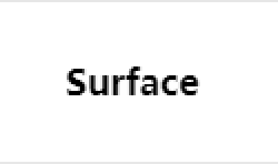 朝天微软surface book售后如何处理